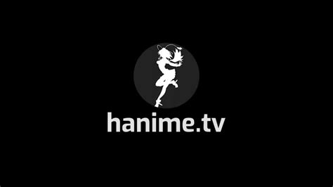 hanime home|Hanime.org.